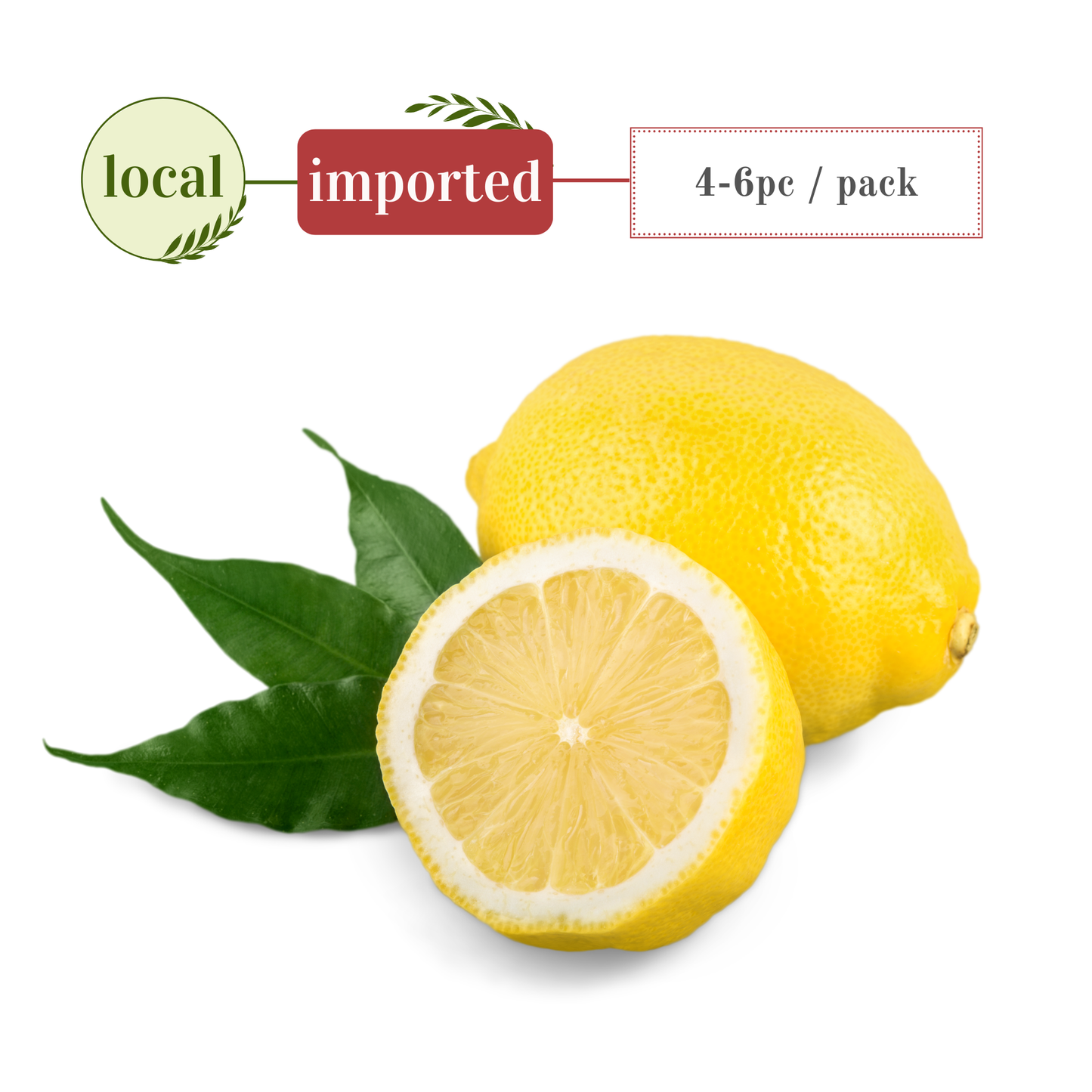 Lemon