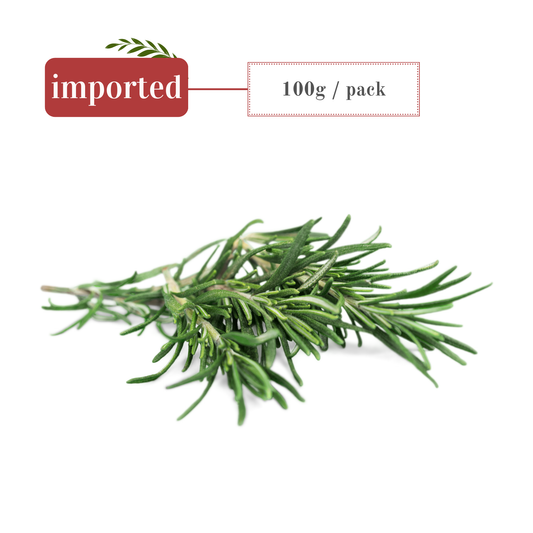 Rosemary