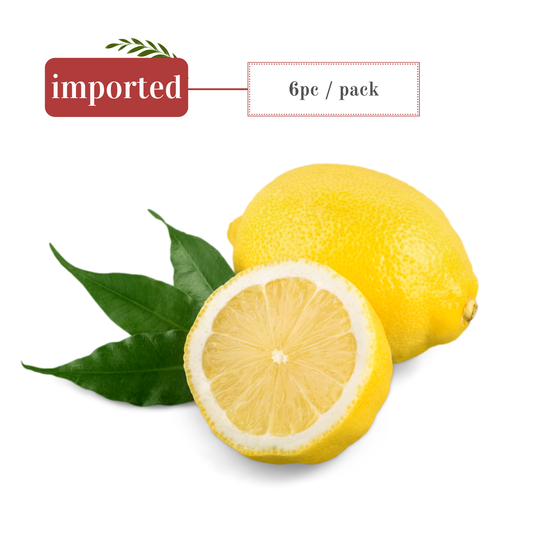 Lemon