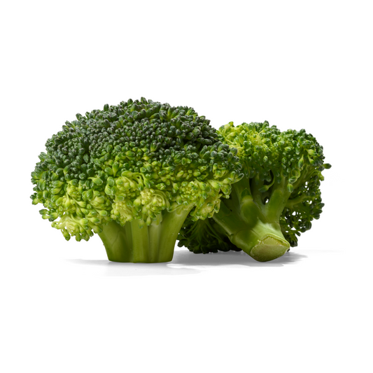 Broccoli