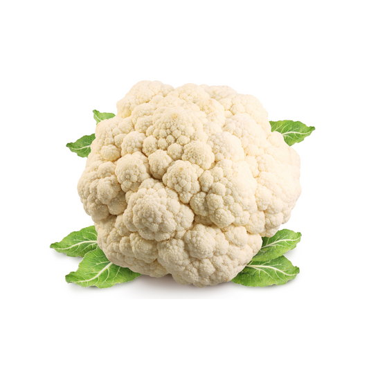 Cauliflower