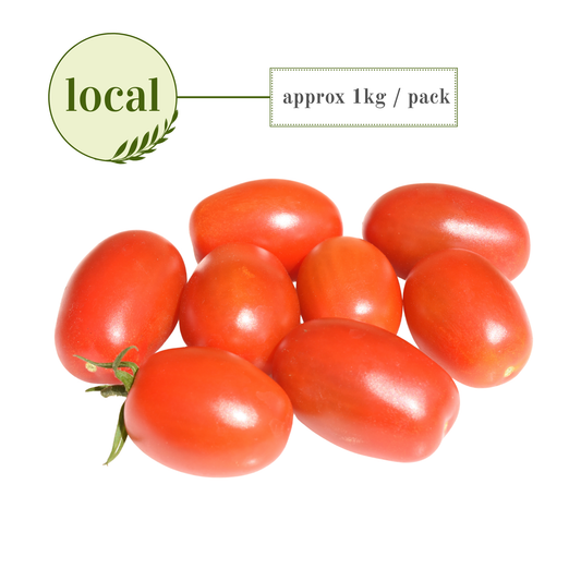 Tomato