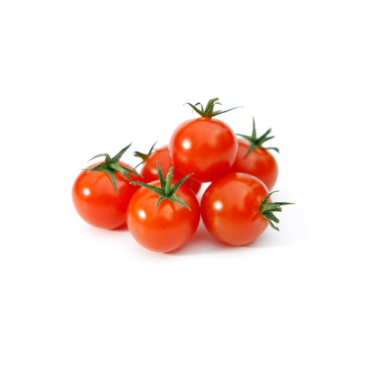 Cherry Tomato