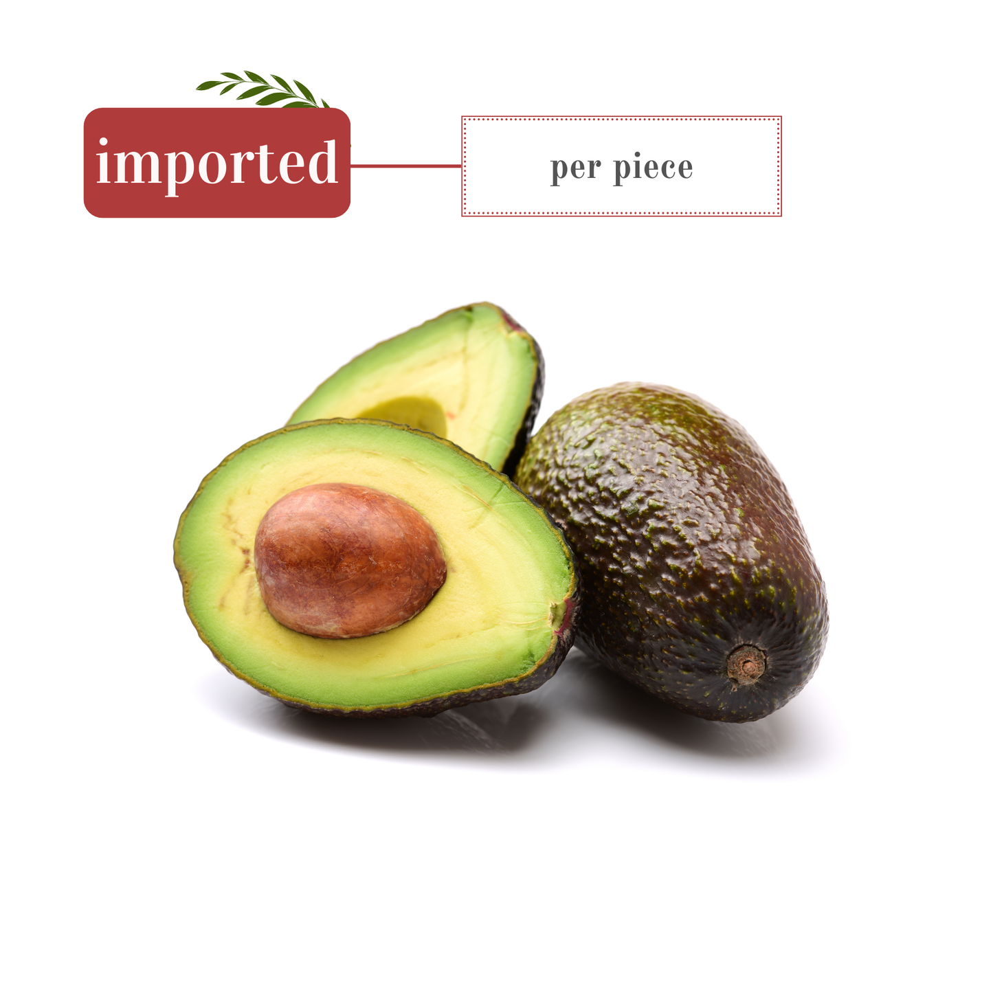 Avocado