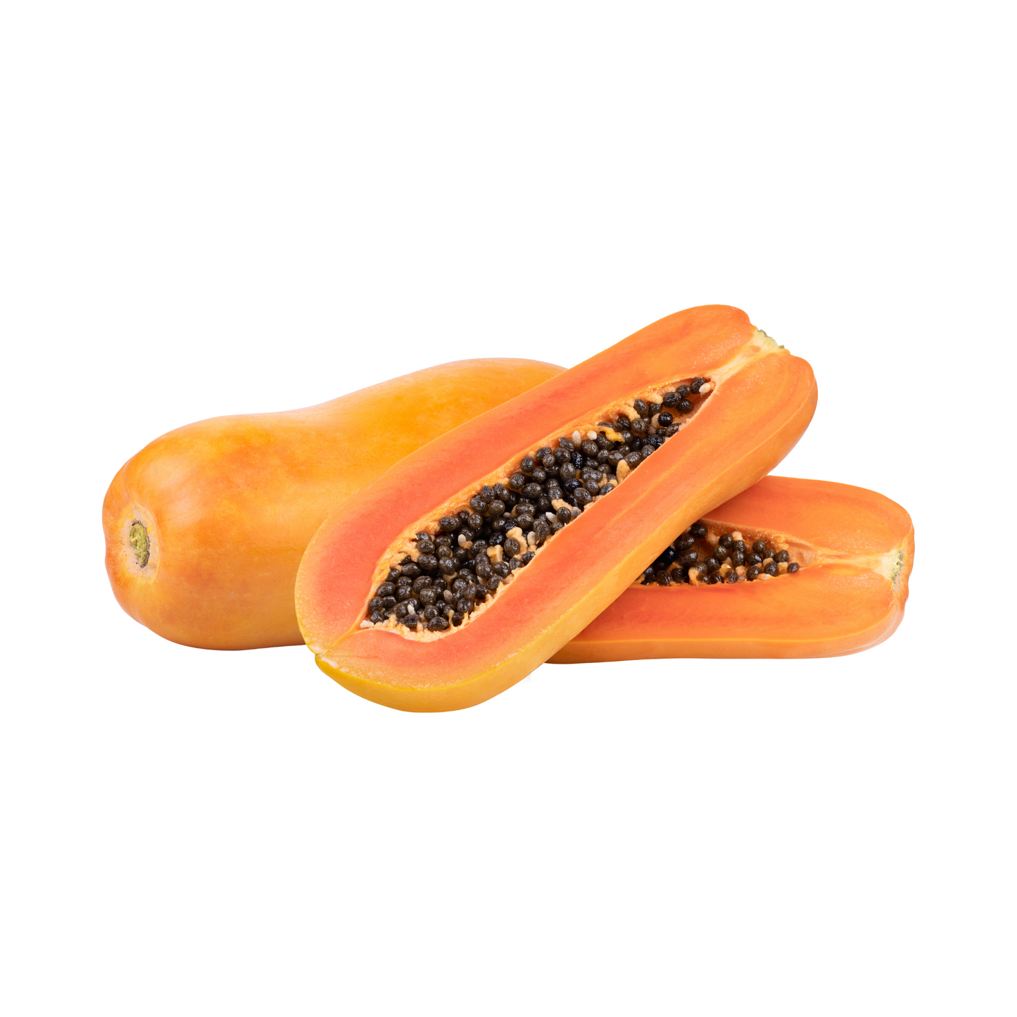 Pawpaw