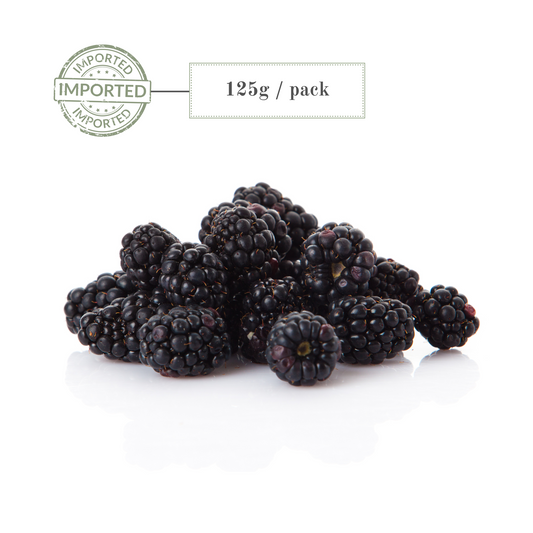 Blackberry