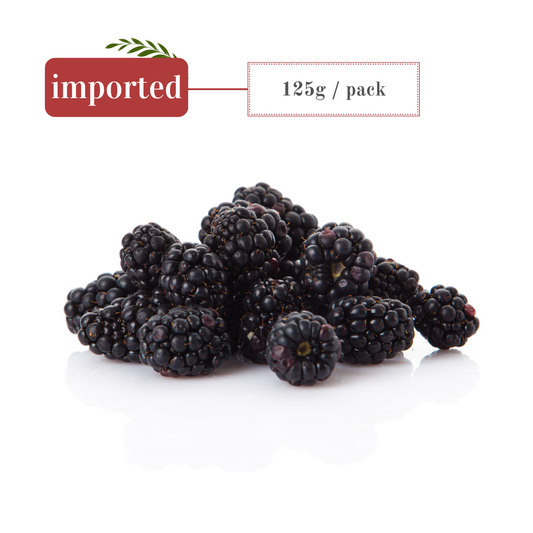 Blackberry