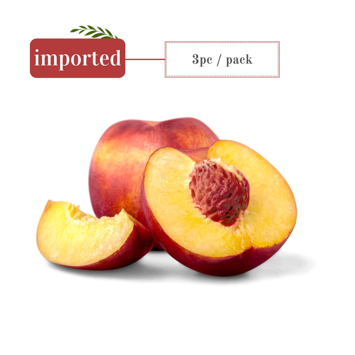 Nectarine