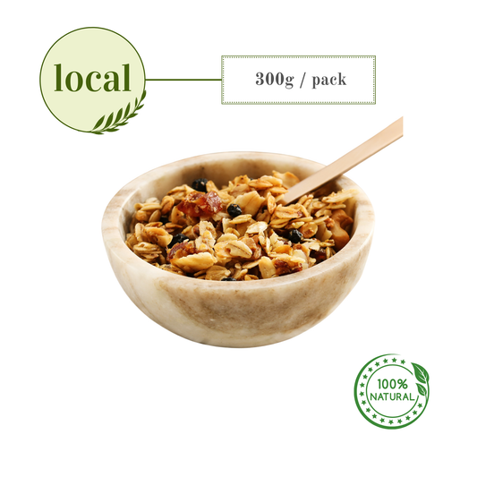 Granola (Original)