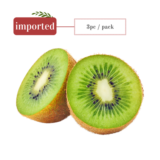 Kiwi