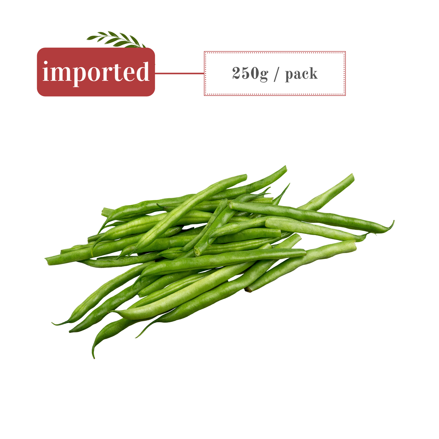 Green Beans