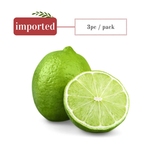 Lime