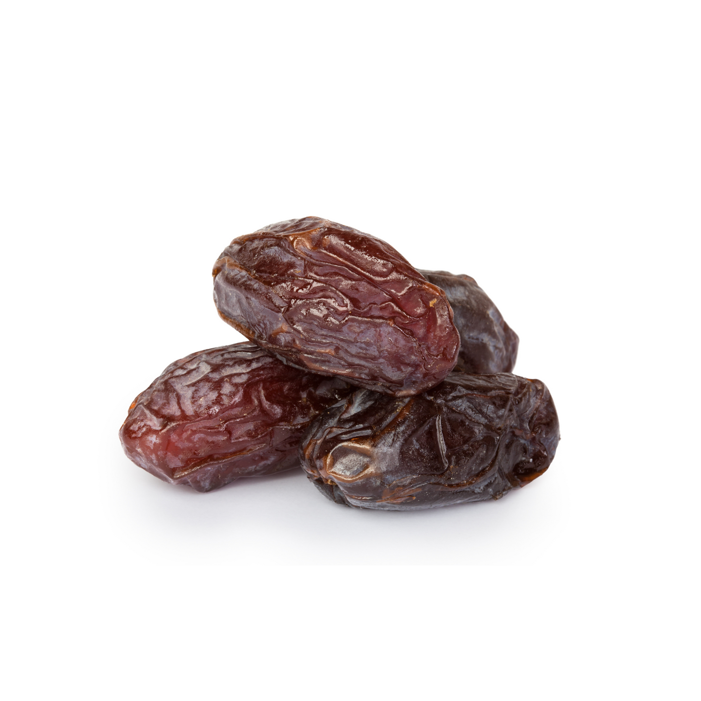 Dates (Medjool)