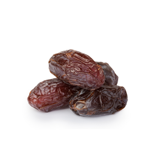 Dates (Medjool)