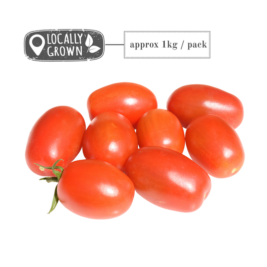 Tomato