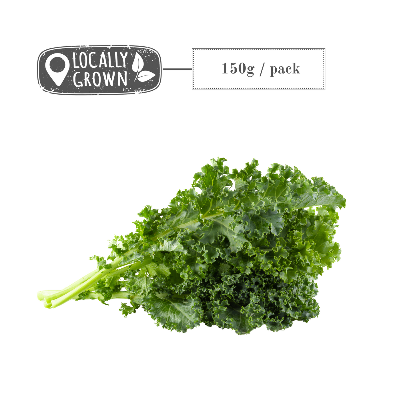 Kale